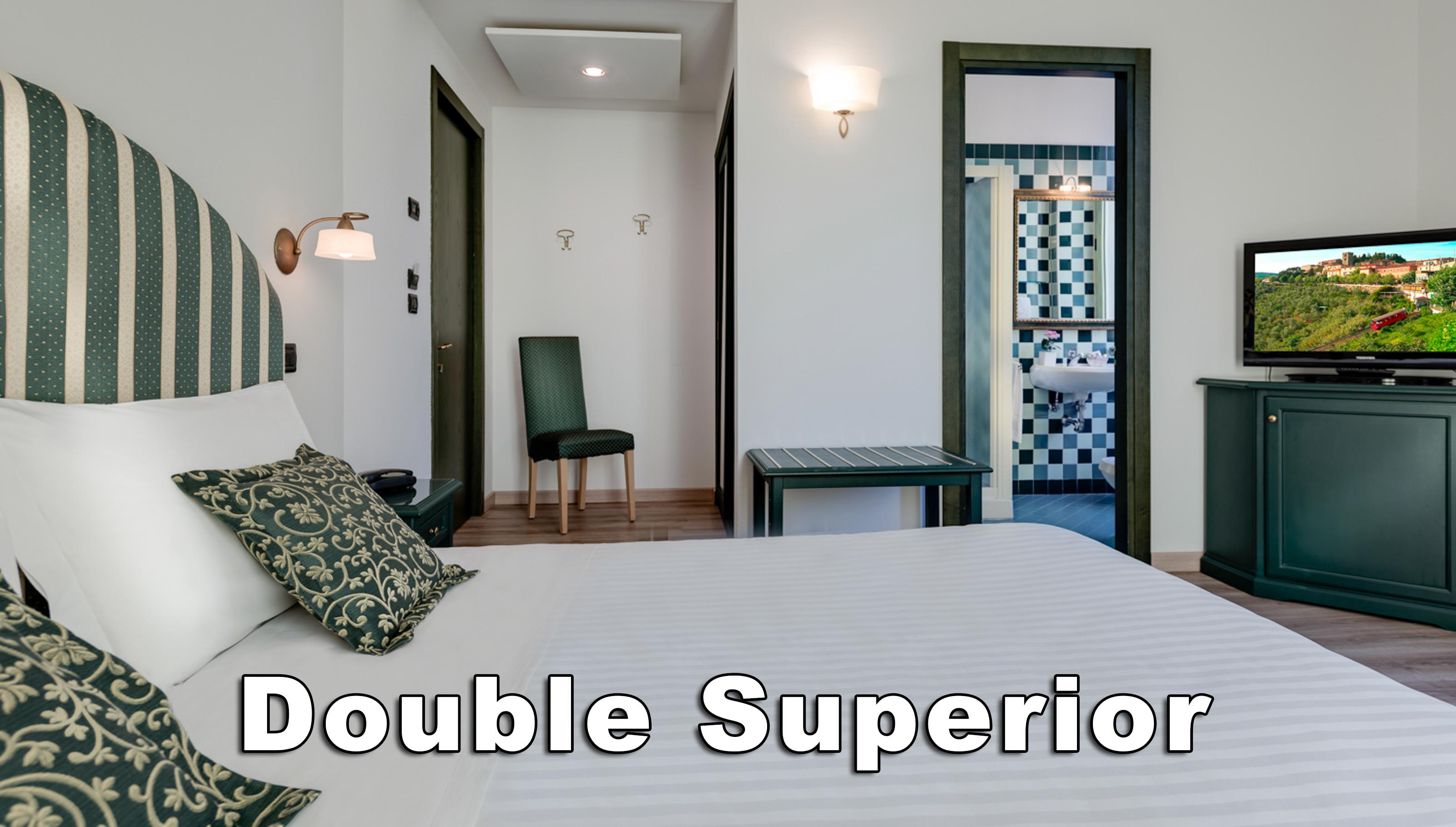 Hotel Da Vinci Montecatini Terme Luaran gambar