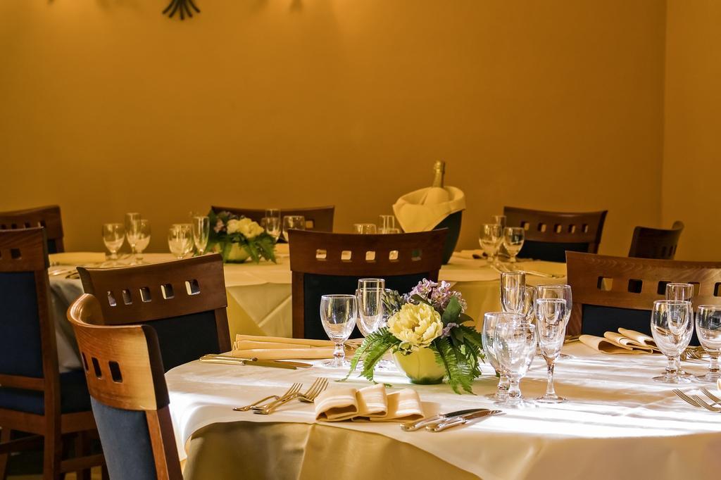 Hotel Da Vinci Montecatini Terme Luaran gambar